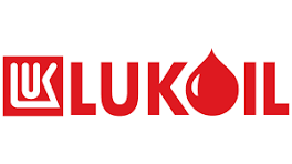 lukoil logo